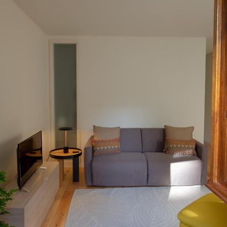 Guestready - Catorze De Outubro Houses II Vila Nova de Gaia Eksteriør bilde