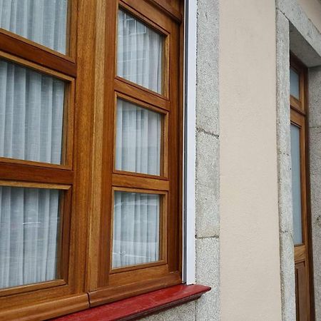 Guestready - Catorze De Outubro Houses II Vila Nova de Gaia Eksteriør bilde