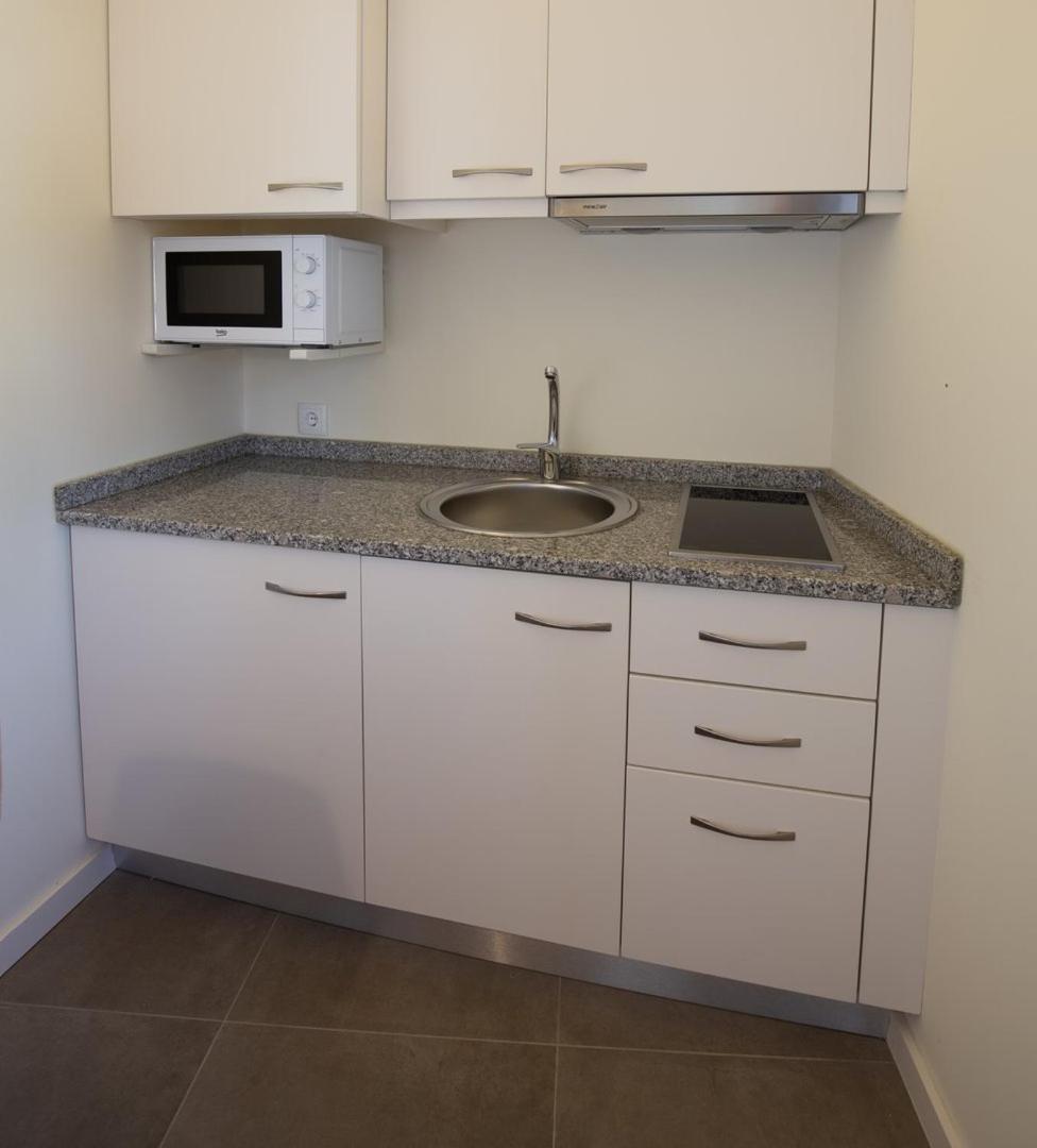 Guestready - Catorze De Outubro Houses II Vila Nova de Gaia Eksteriør bilde