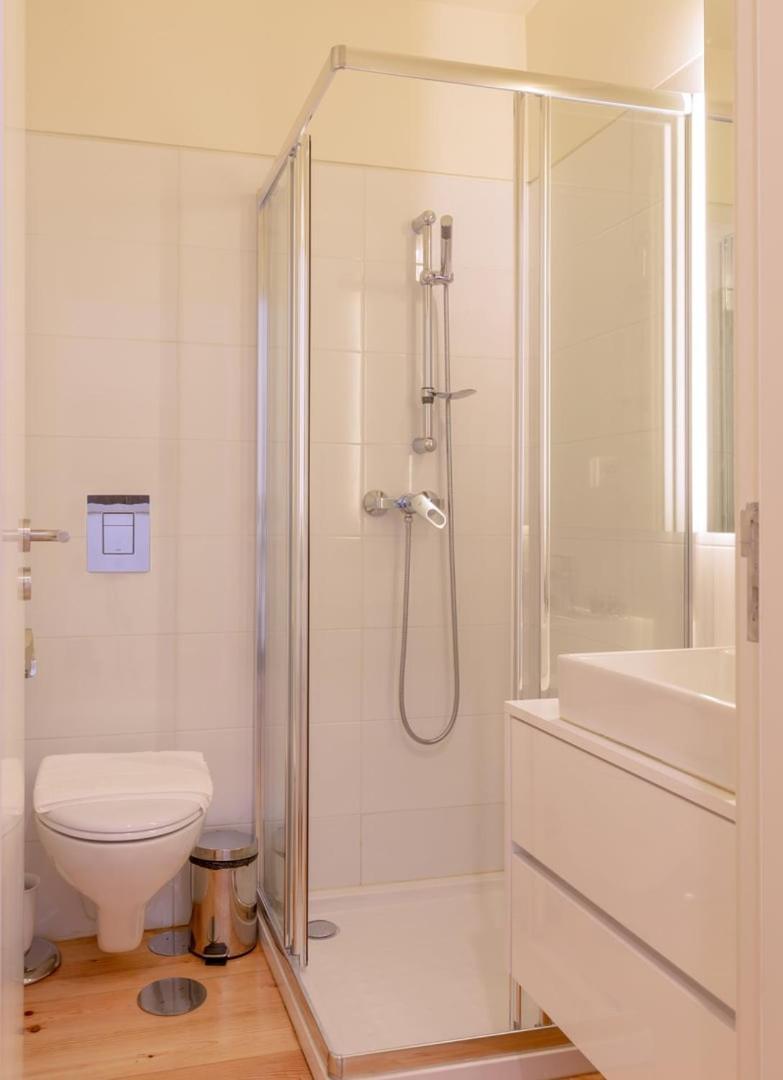 Guestready - Catorze De Outubro Houses II Vila Nova de Gaia Eksteriør bilde