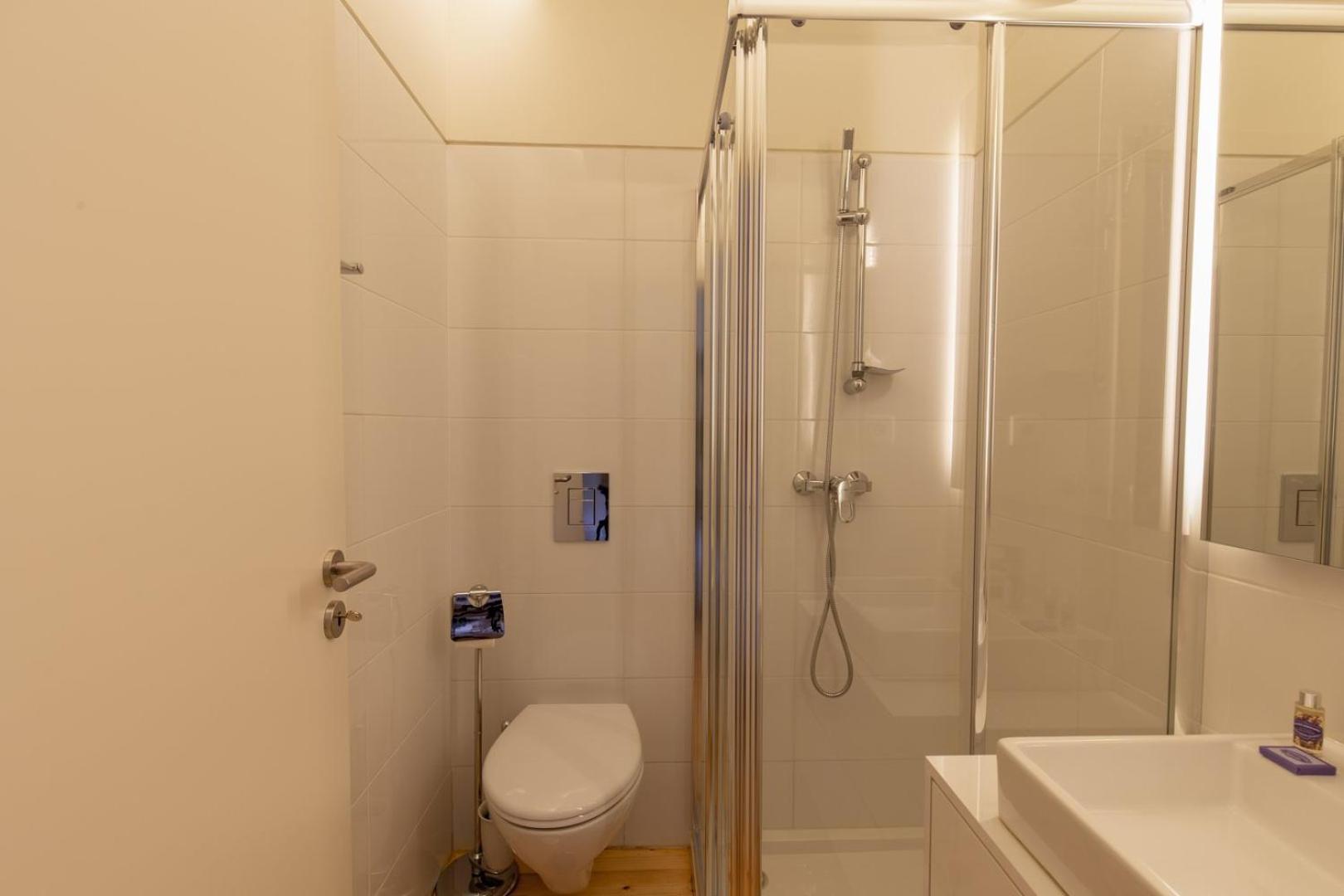 Guestready - Catorze De Outubro Houses II Vila Nova de Gaia Eksteriør bilde