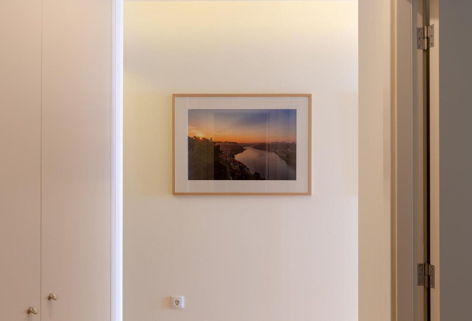 Guestready - Catorze De Outubro Houses II Vila Nova de Gaia Eksteriør bilde