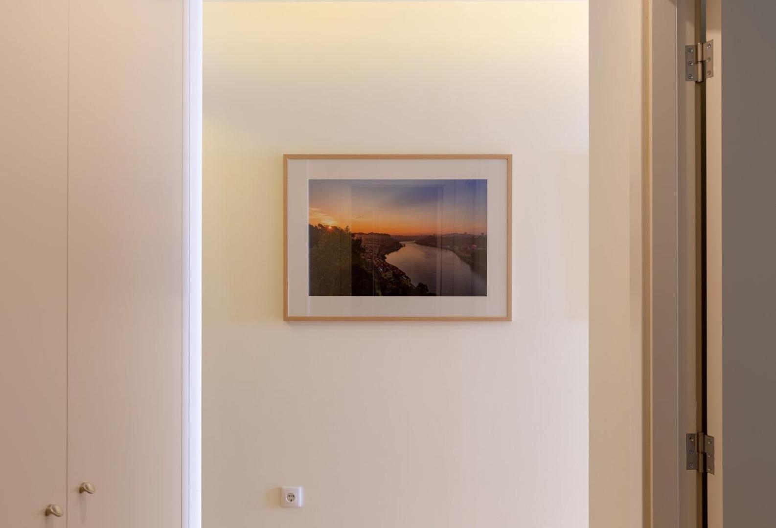 Guestready - Catorze De Outubro Houses II Vila Nova de Gaia Eksteriør bilde