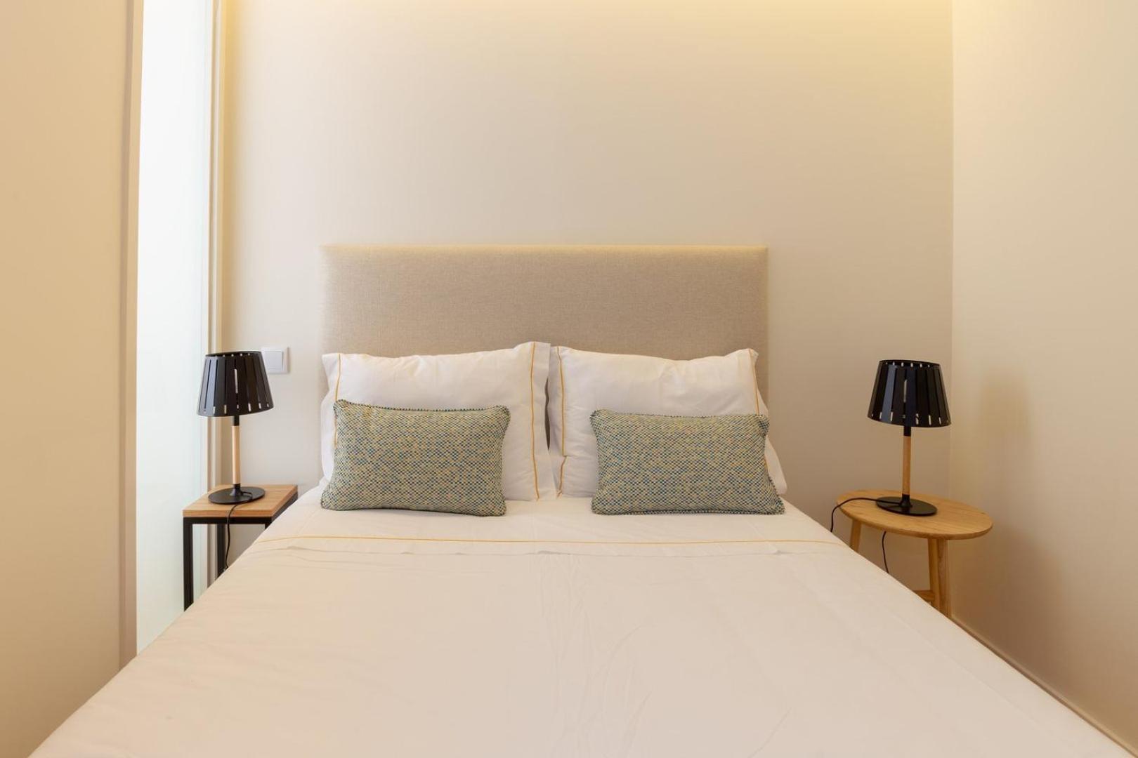 Guestready - Catorze De Outubro Houses II Vila Nova de Gaia Eksteriør bilde