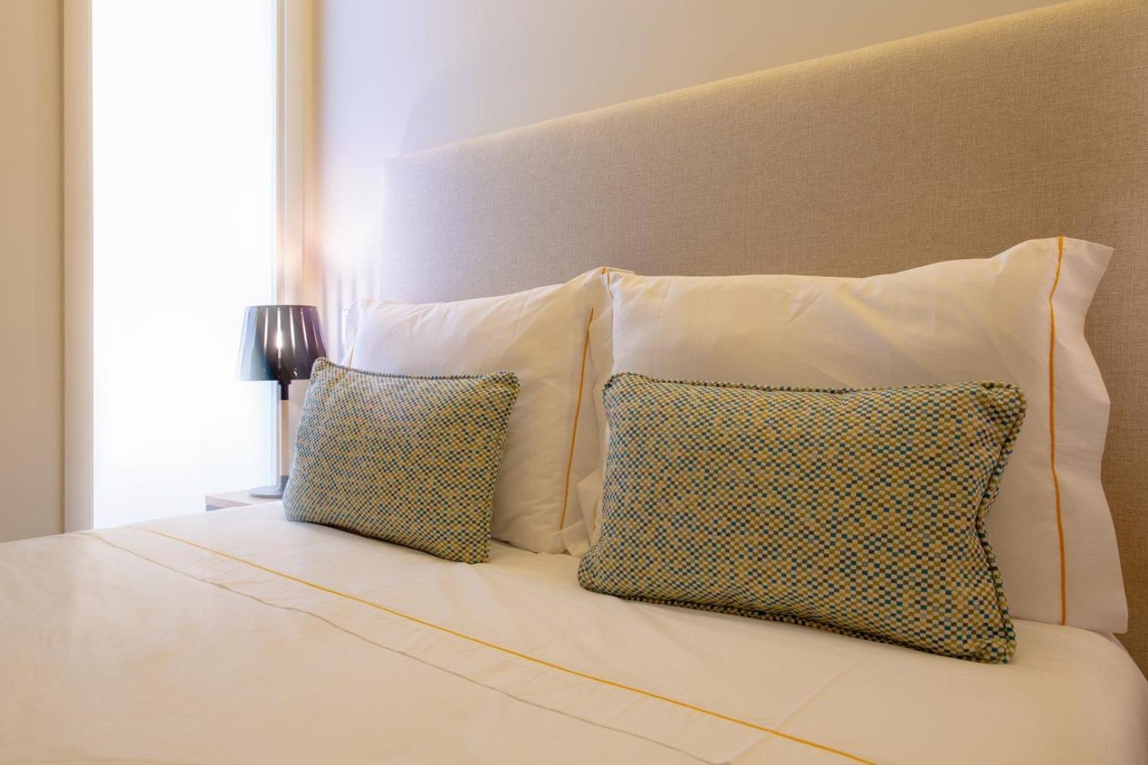 Guestready - Catorze De Outubro Houses II Vila Nova de Gaia Eksteriør bilde