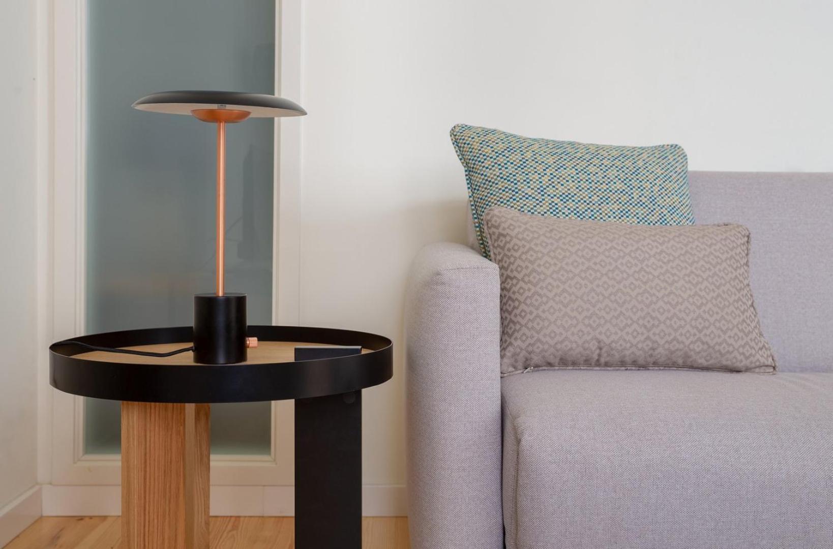Guestready - Catorze De Outubro Houses II Vila Nova de Gaia Eksteriør bilde