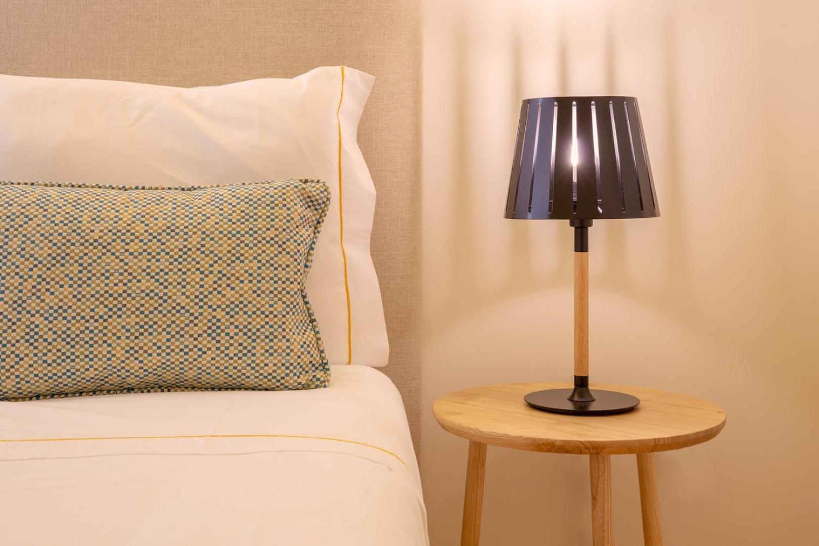Guestready - Catorze De Outubro Houses II Vila Nova de Gaia Eksteriør bilde