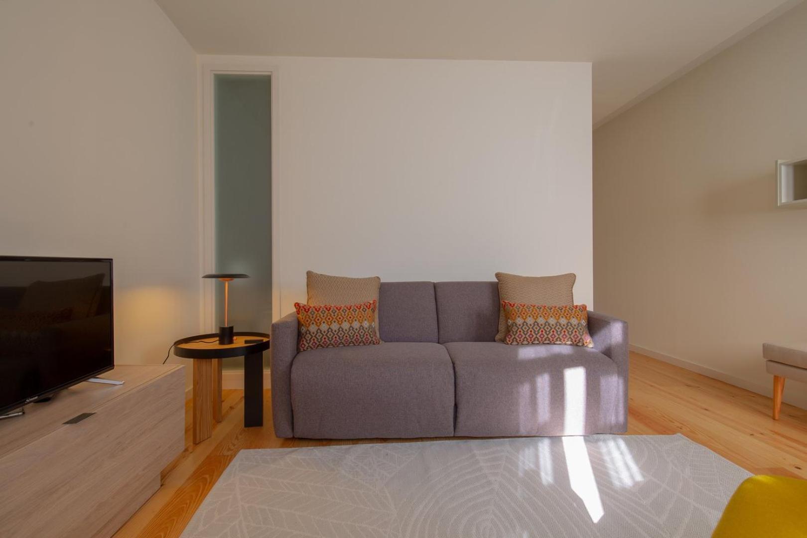 Guestready - Catorze De Outubro Houses II Vila Nova de Gaia Eksteriør bilde