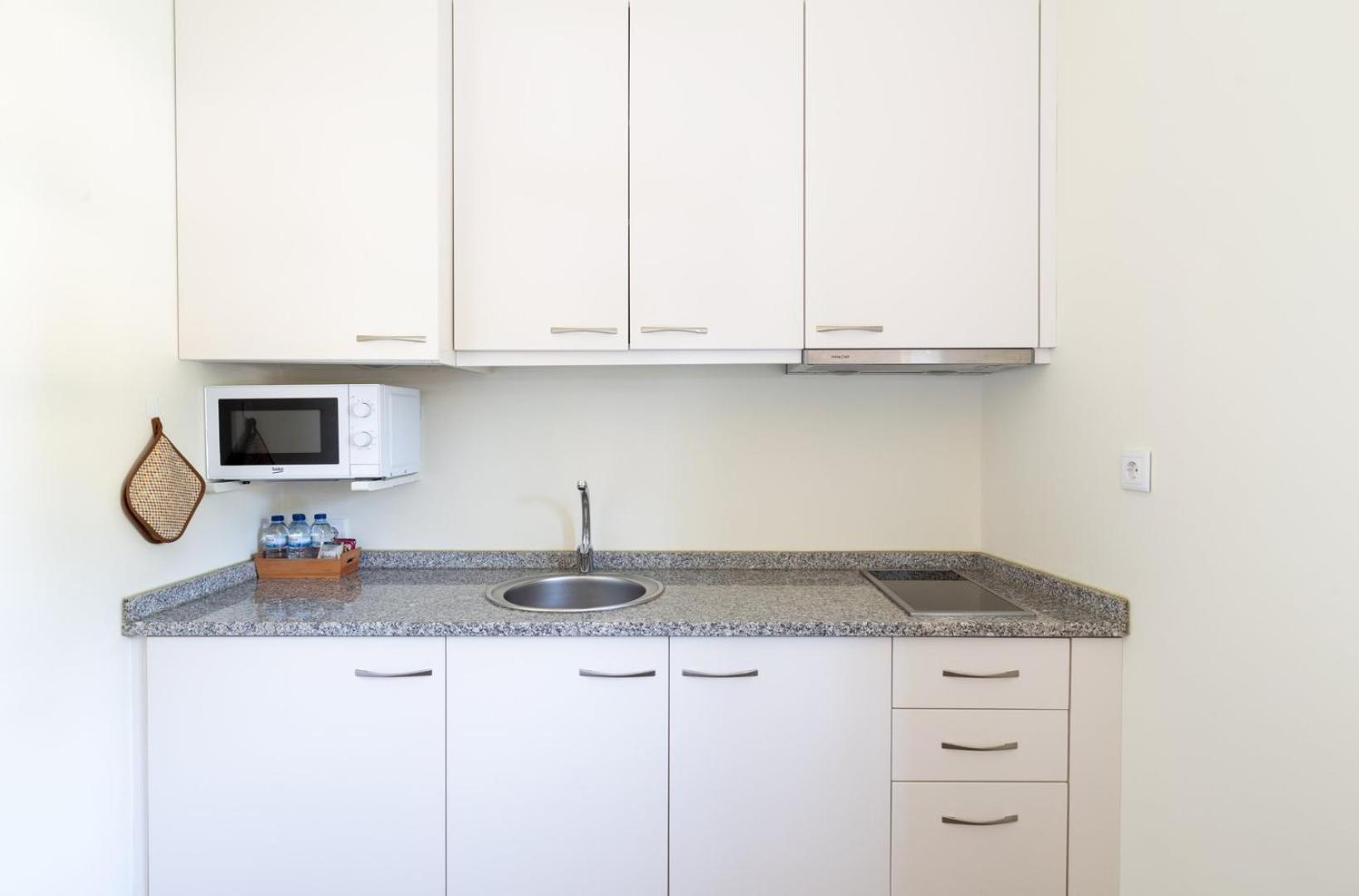 Guestready - Catorze De Outubro Houses II Vila Nova de Gaia Eksteriør bilde