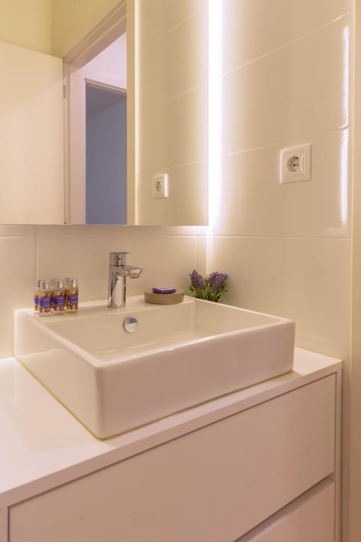Guestready - Catorze De Outubro Houses II Vila Nova de Gaia Eksteriør bilde