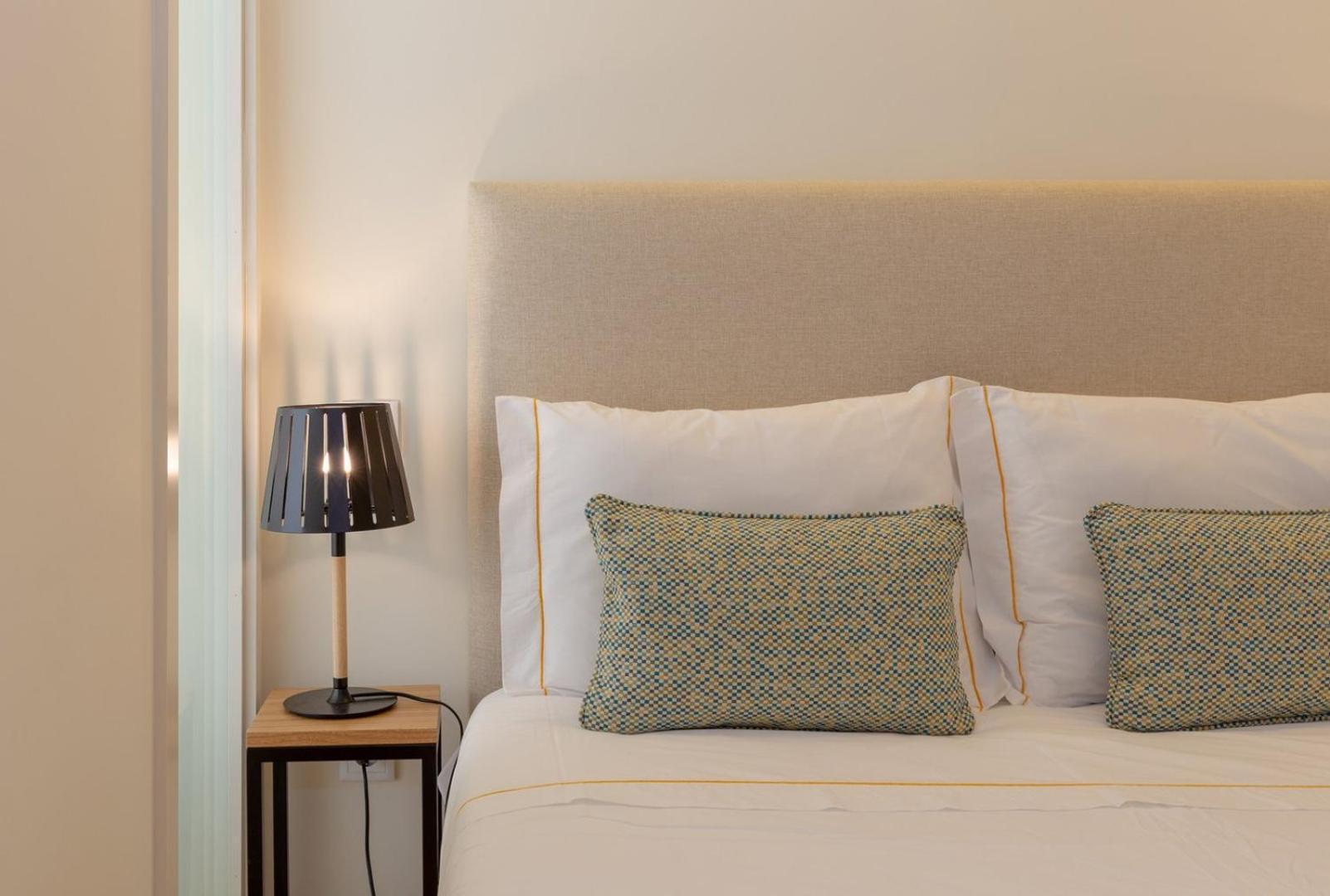 Guestready - Catorze De Outubro Houses II Vila Nova de Gaia Eksteriør bilde