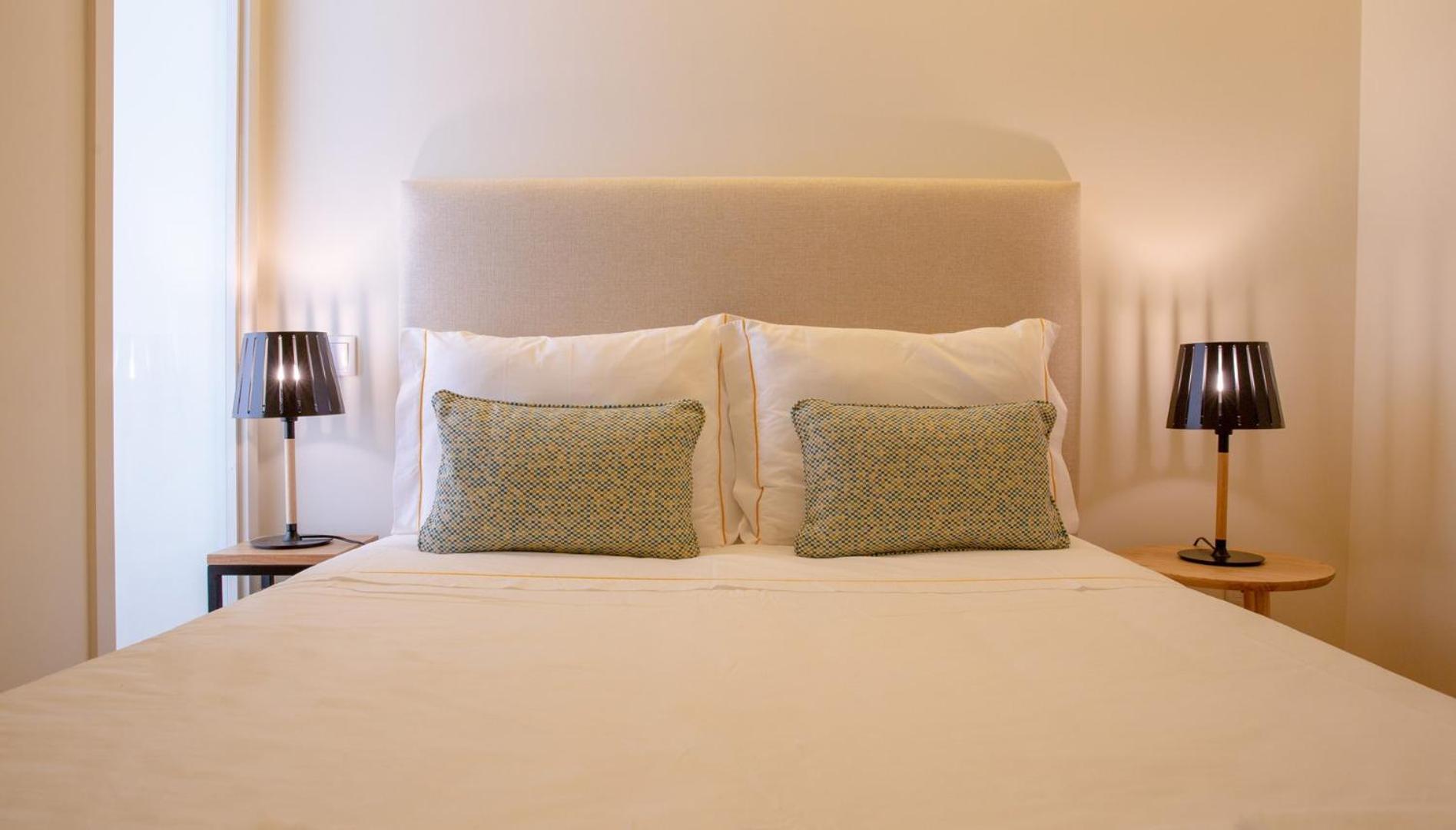 Guestready - Catorze De Outubro Houses II Vila Nova de Gaia Eksteriør bilde