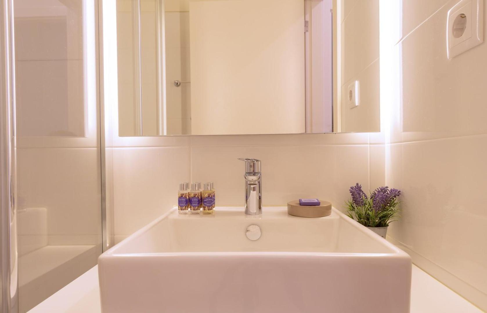 Guestready - Catorze De Outubro Houses II Vila Nova de Gaia Eksteriør bilde