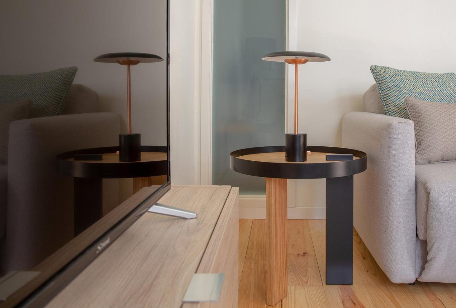 Guestready - Catorze De Outubro Houses II Vila Nova de Gaia Eksteriør bilde